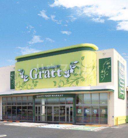 ブエナビスタC