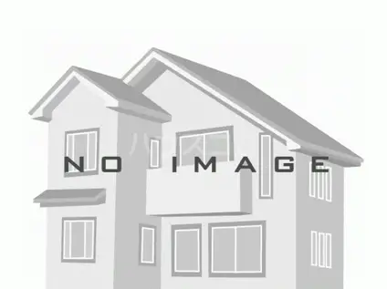 グローリアス城Ⅱ(1K/3階)の周辺写真