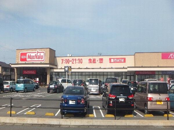 ブルーローズ