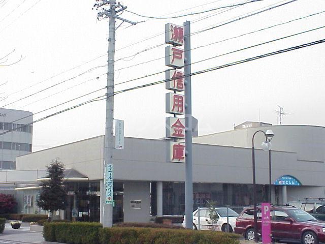 レオパレスアドバンス シティ