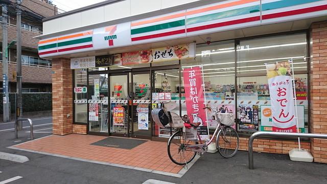 レオパレスサンライズⅡ