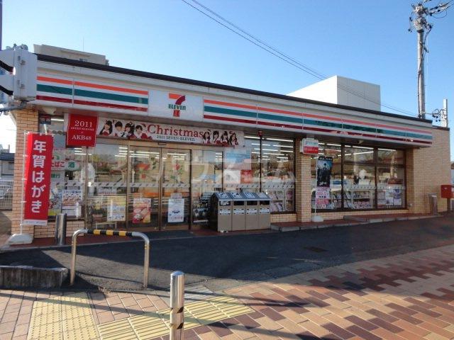 レオパレス風弐号館