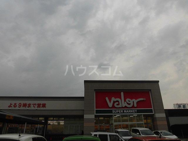 名鉄三河線 吉浜駅(愛知) 徒歩21分 2階建 築17年(3LDK)の周辺写真