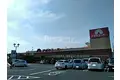 愛知県清須市西枇杷島町地領2丁目の戸建賃貸