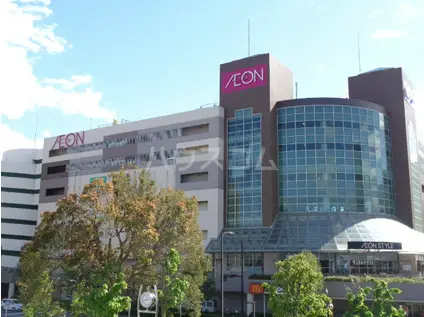 エミ—ハイツ(2LDK/2階)の周辺写真