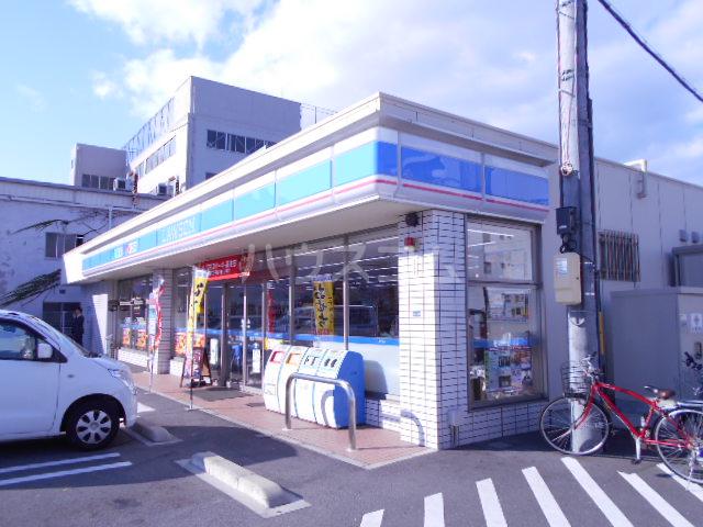 K-STYLE