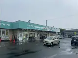 名古屋臨海高速鉄道 荒子川公園駅 徒歩27分 2階建 築53年