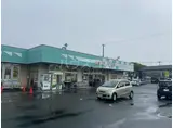 高木町貸家