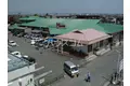 サンライズタウンB