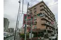 レオーネ馬込