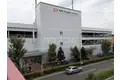 ウィステリア杉の森 A棟
