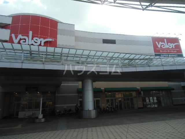 グリーンガーデン稲場A棟