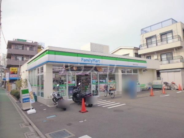 エクセルハイムⅡ
