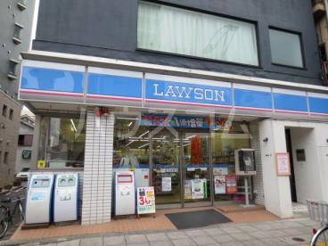 グランカーサ王子Ⅱ(3LDK/5階)の周辺写真