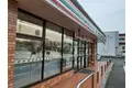 愛知県あま市七宝町鯰橋6丁目の戸建賃貸