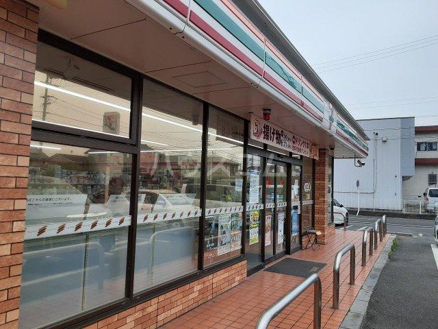 宝ハオス(1LDK/-1階)の周辺写真