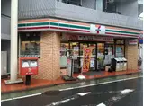 スタイリオ中延