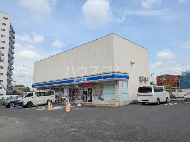 レオネクストきよみず扇