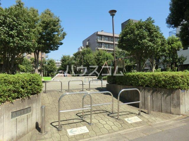 京成電鉄押上線 四ツ木駅 徒歩5分 3階建 築1年(3SLDK)の周辺写真