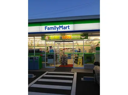 名鉄尾西線 町方駅 徒歩11分 2階建 築44年(5LDK)の周辺写真