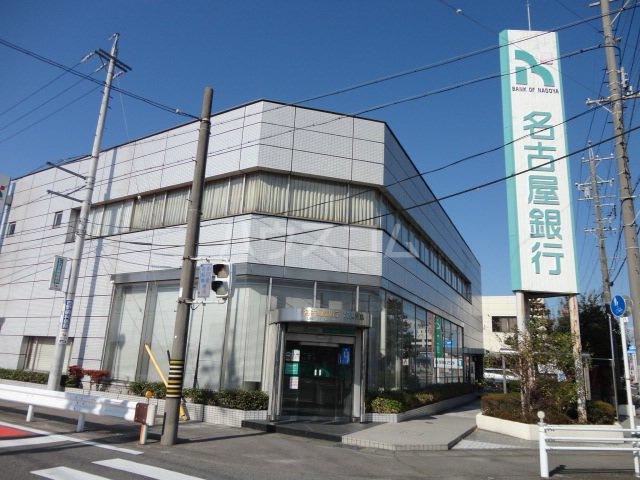 レオパレス蝉屋(1K/1階)の周辺写真