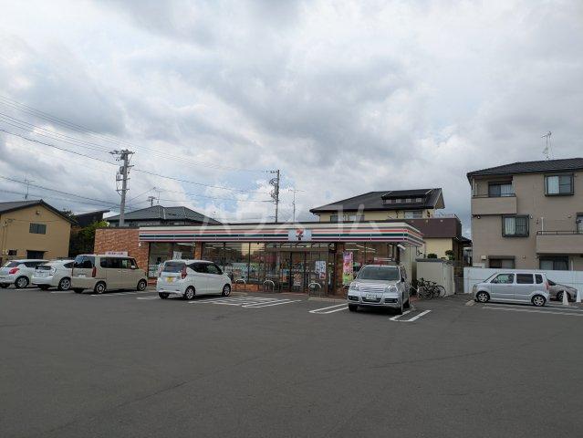 アドミラル・オズ