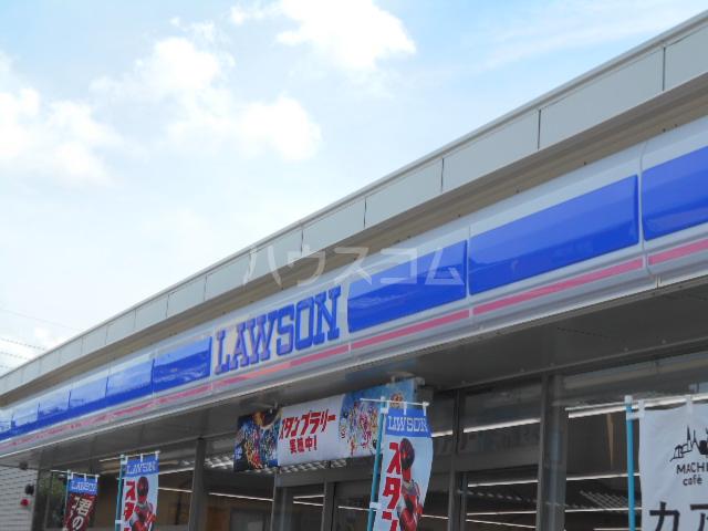 名鉄三河線 碧南中央駅 徒歩13分 2階建 築37年(4LDK)の周辺写真