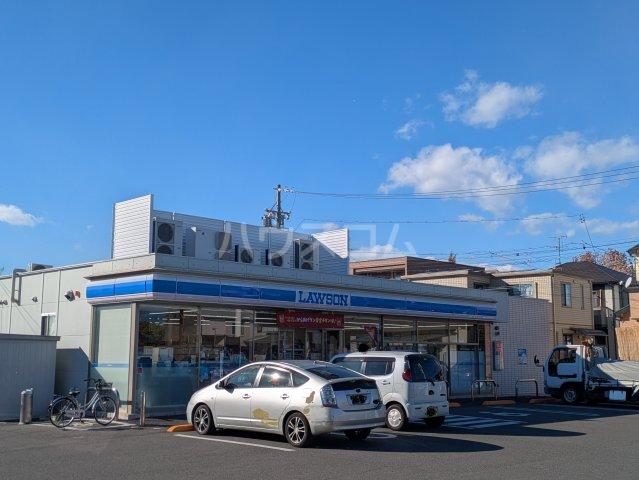 メイブリーズ