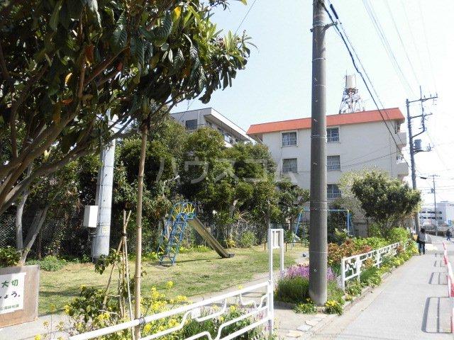 京成電鉄本線 谷津駅 徒歩7分 2階建 築4年