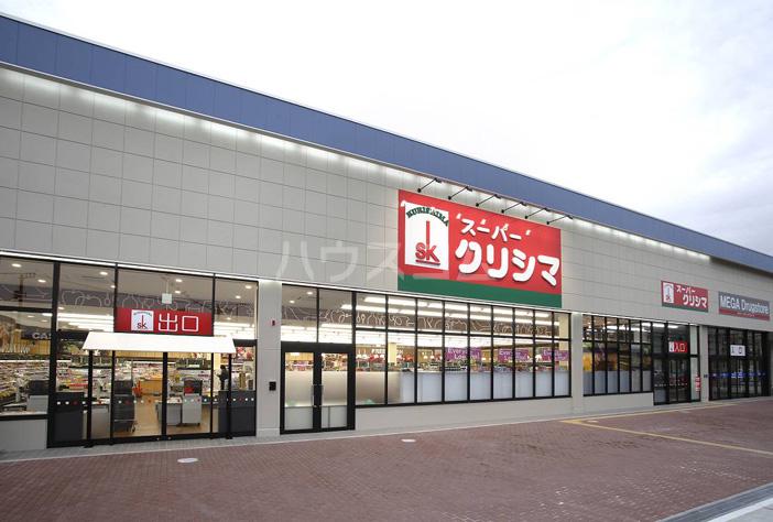 アンソレイユABCDEFG