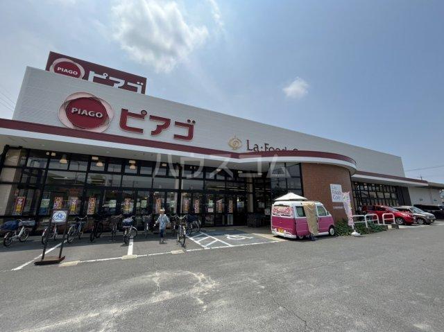 神野マンション2(2LDK/3階)の周辺写真