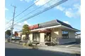 鶴川ヒルズ
