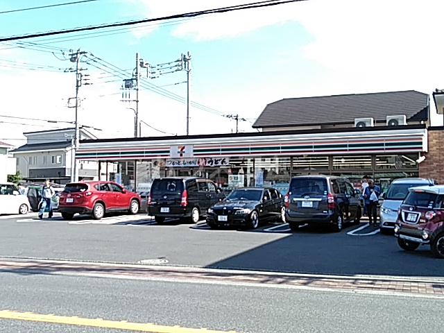 東海道本線 辻堂駅 徒歩19分 1階建 築69年