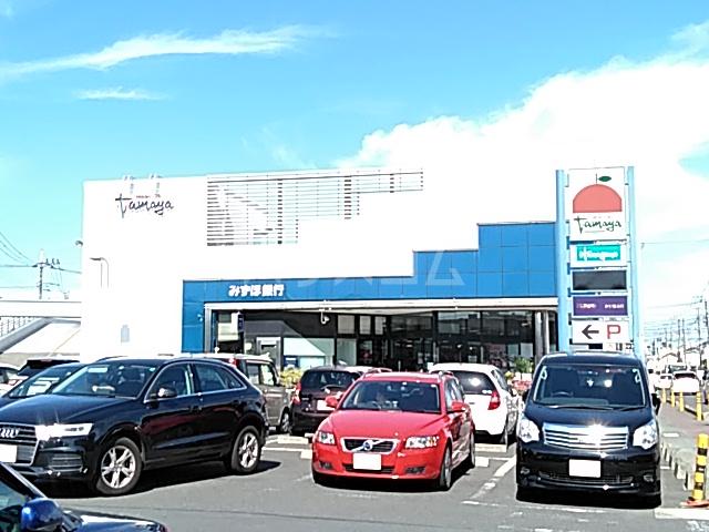 シャンドフルール