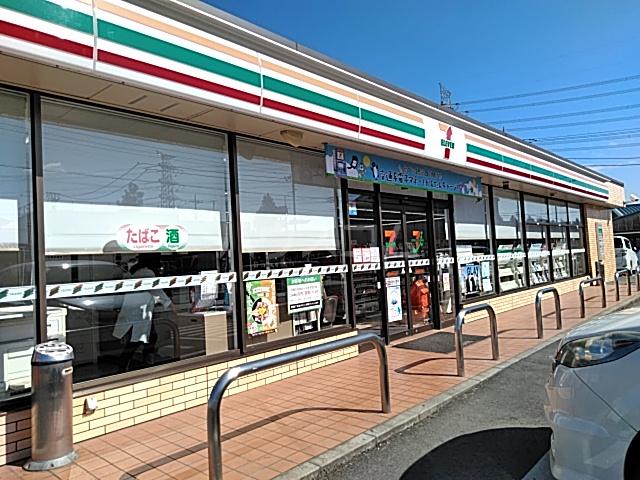 高崎線 岡部駅 徒歩71分 2階建 築3年