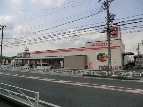 LECOCON春日井Ⅲ