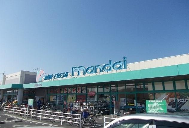 南海電鉄南海本線 忠岡駅 徒歩12分 2階建 築28年