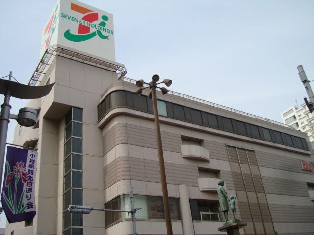 第3フジビレッジ