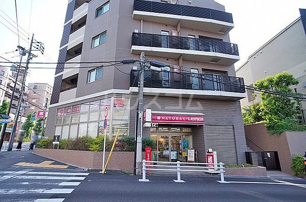 ラ　プラクミーヌ