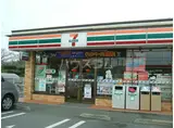 コーポ浅野 C