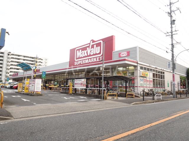 メセナ平成
