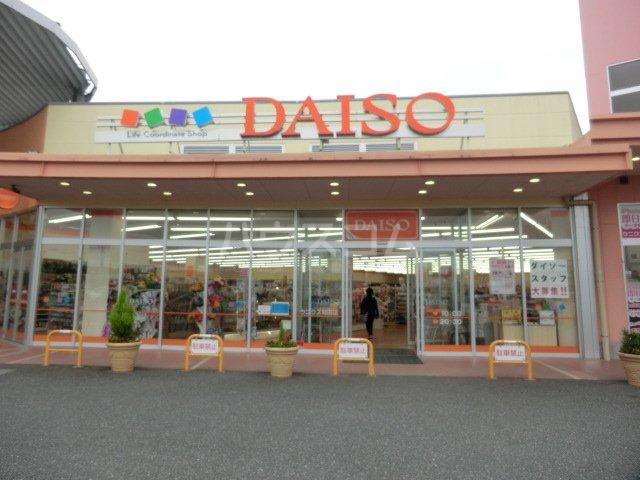 レオパレスフェリーチェ