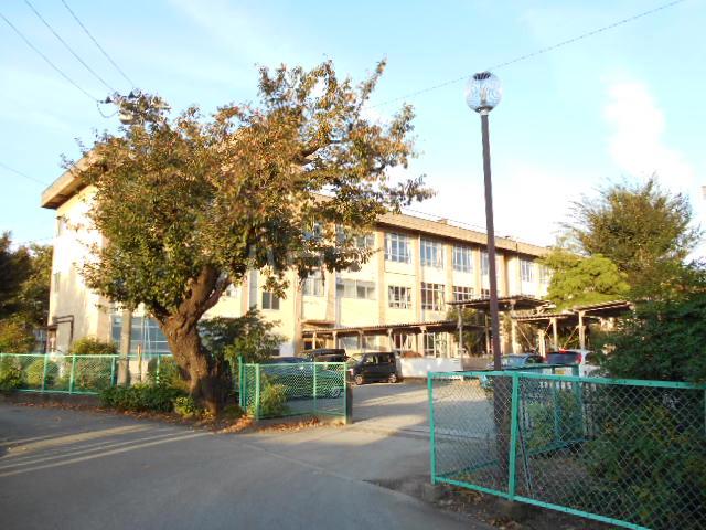 相模線 南橋本駅 徒歩30分 1階建 築48年(2K)の周辺写真