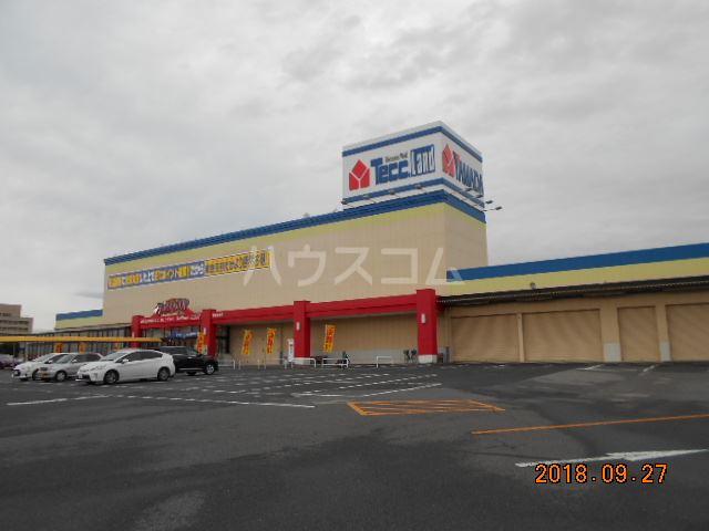 エルディムサンモリッツ