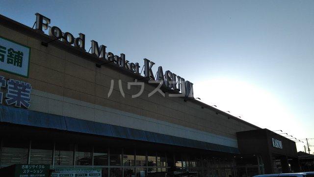 つくばエクスプレス みどりの駅 徒歩22分 2階建 築1年