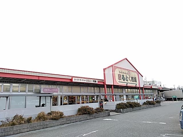 カメリアハイツⅡ