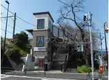 東村山市野口町3丁目計画
