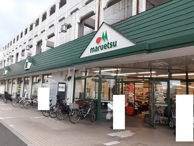 ファミーリエB・CC