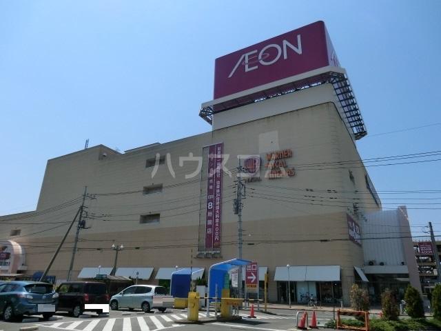 秩父鉄道本線 石原駅(埼玉) 徒歩25分 2階建 築36年