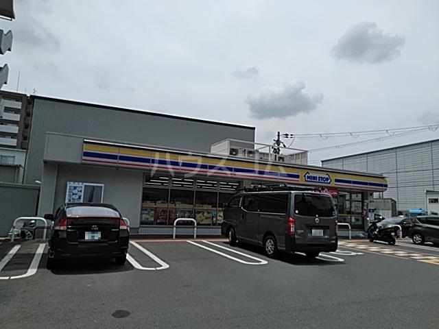グランメール